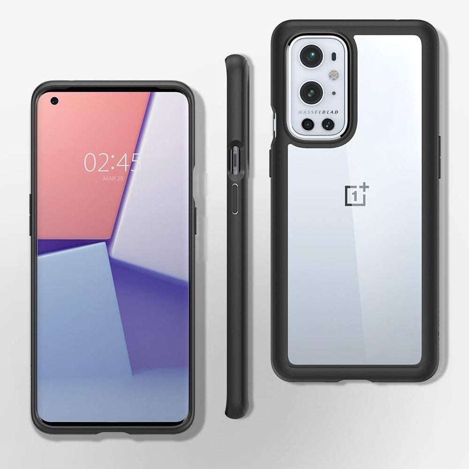 Best Oneplus 9 Pro Cases Phonearena