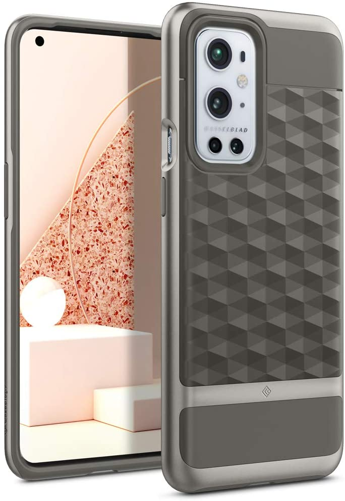 Best OnePlus 9 Pro cases