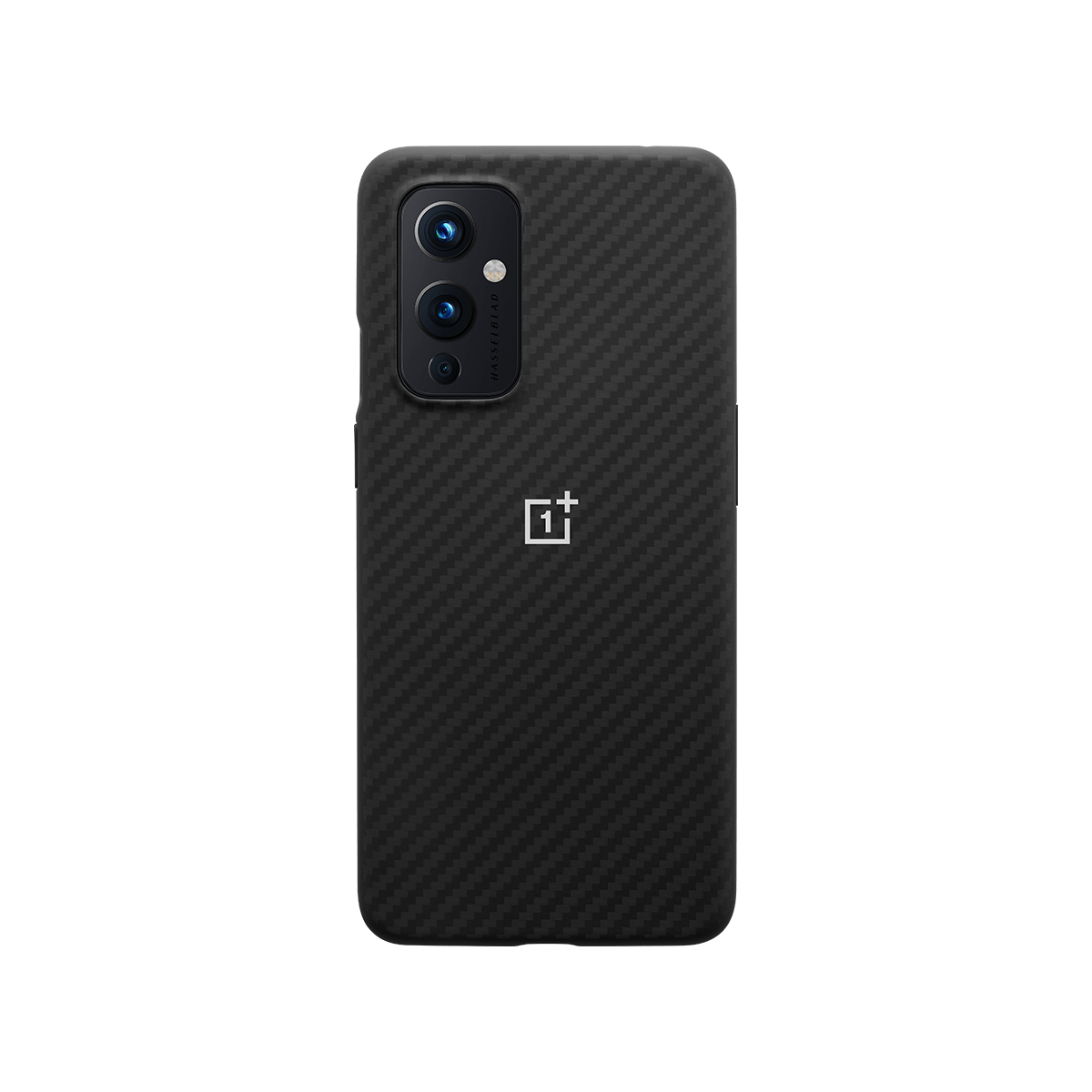 Best OnePlus 9 cases