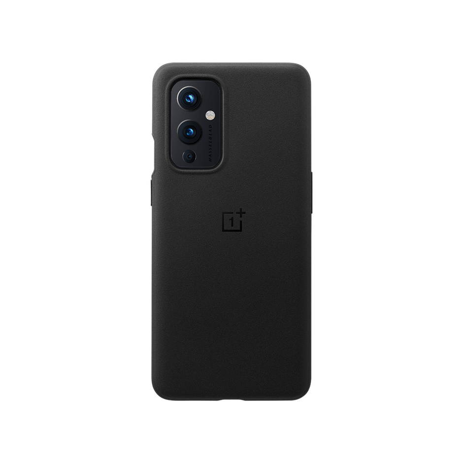Best OnePlus 9 cases