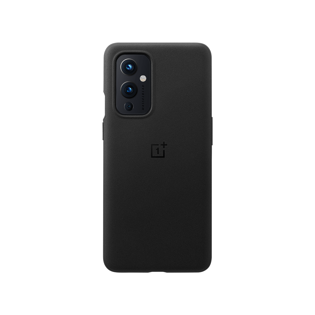 Best OnePlus 9 cases