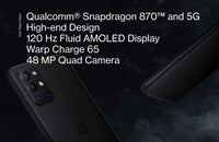 OnePlus-9R-2.jpg