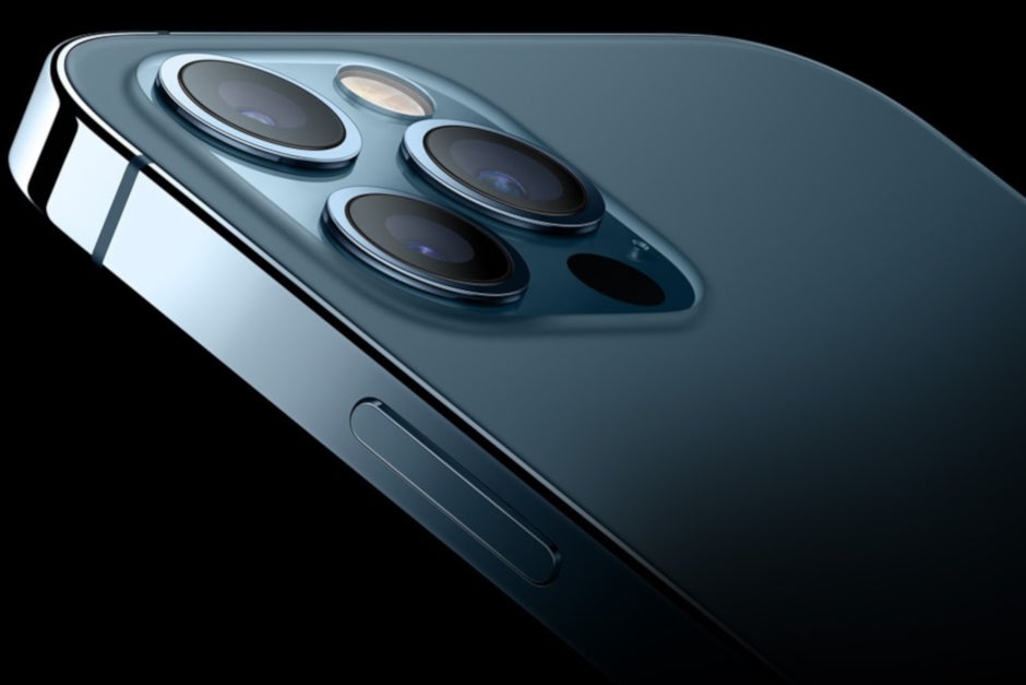 The Apple iPhone 12 Pro Max was Consumer Reports' top-ranking iPhone for 2021 - Consumer Reports names its top ranked iOS and Android phones; both support 5G