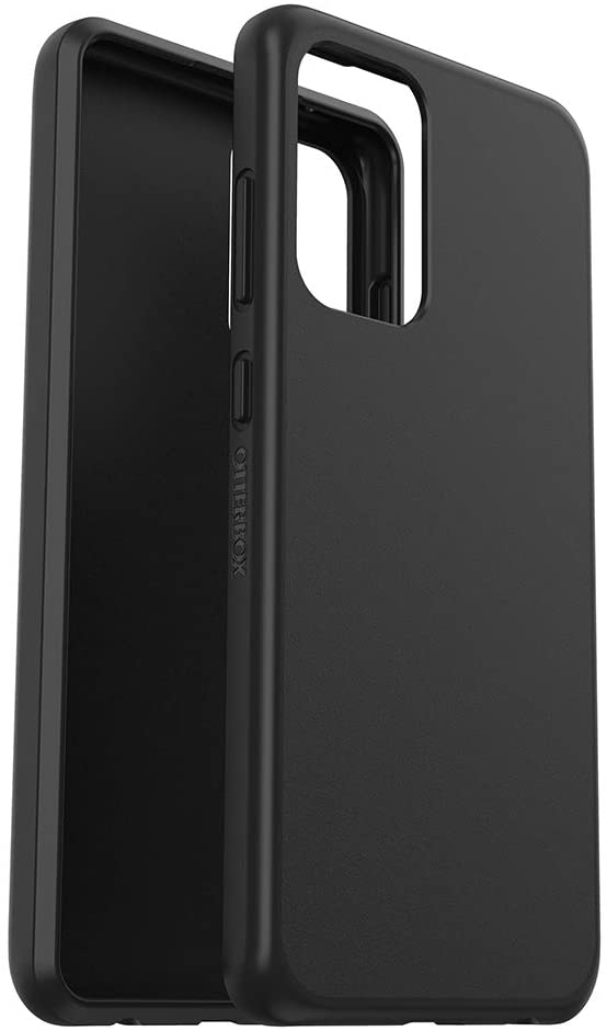 Best Samsung Galaxy A72 cases