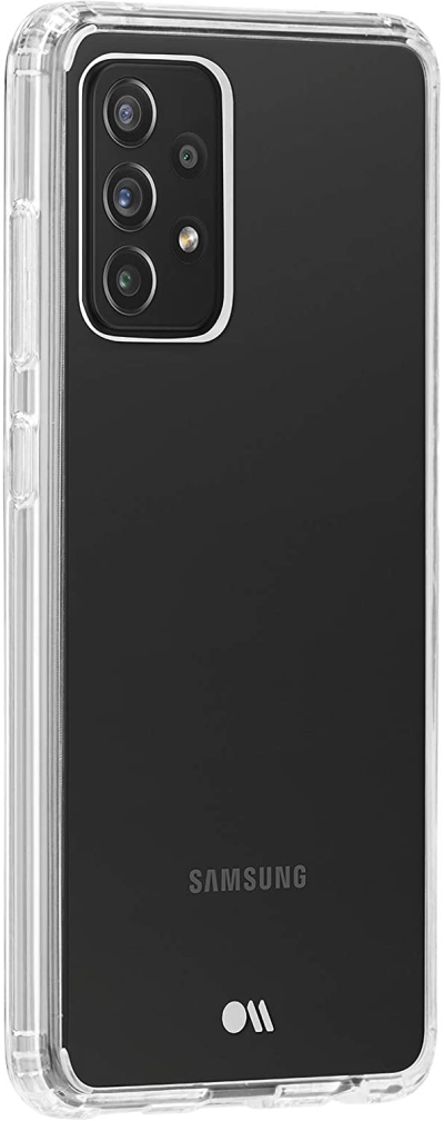 Best Samsung Galaxy A72 cases