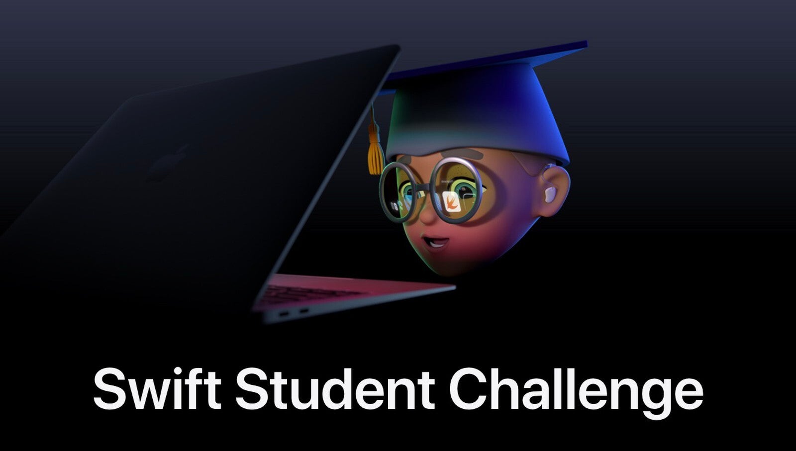 Apple's WWDC21 Swift Student Challenge can ring you free dev swag - How to watch the WWDC 2021 Apple event keynote live stream and all updates to expect