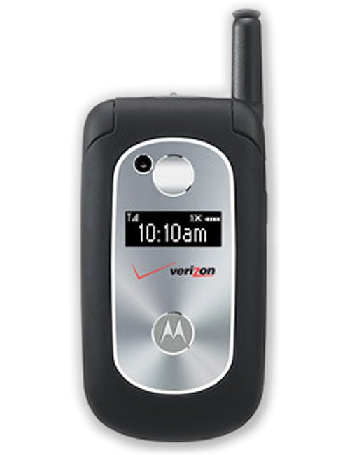 Verizon launches GPS Navigation service