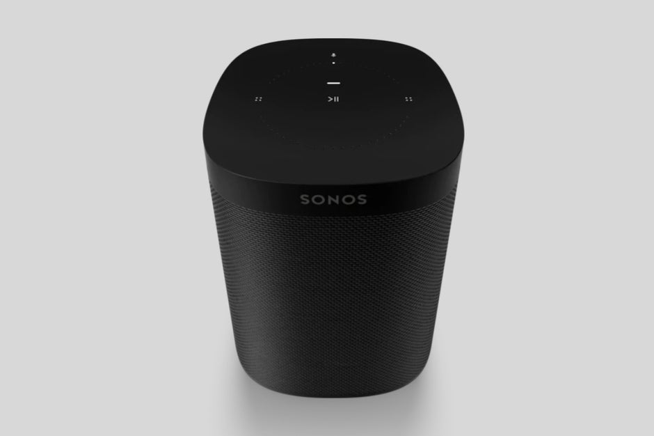 Best smart speakers (2021)