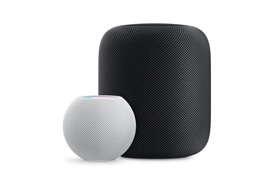 Best smart speakers (2021)