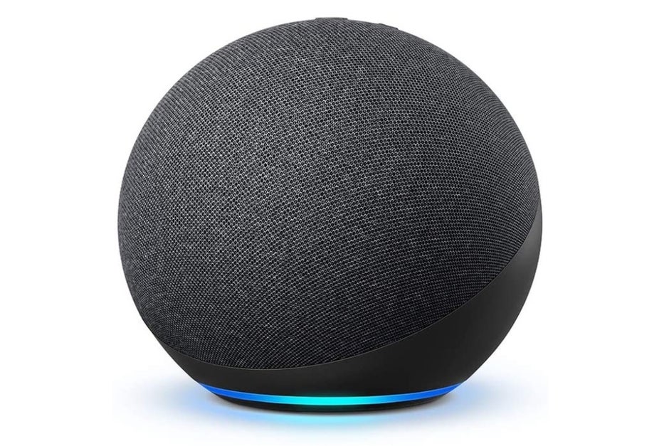 Best smart speakers (2021)