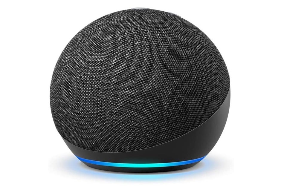 Best smart speakers (2021)