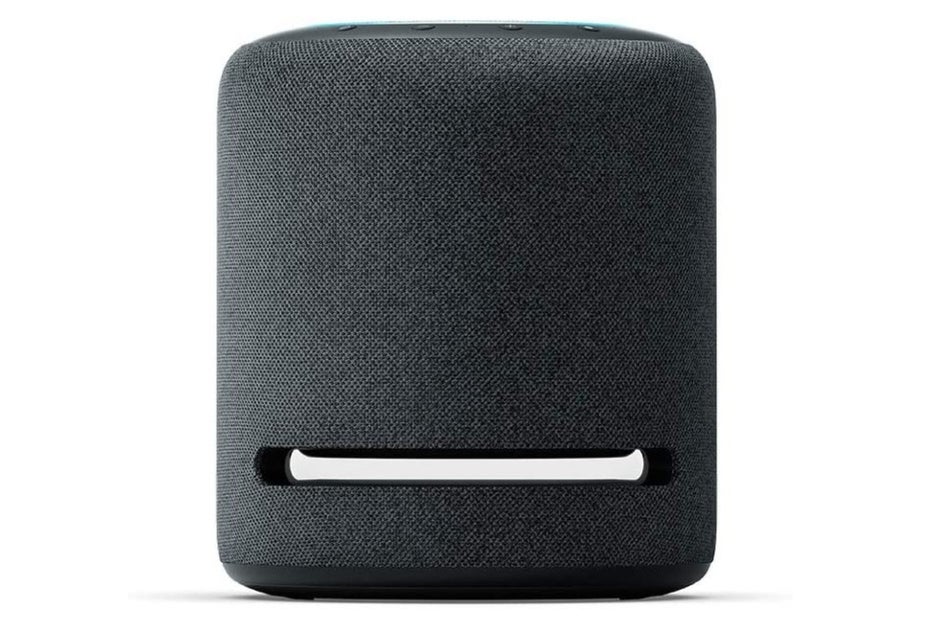 Best smart speakers (2021)