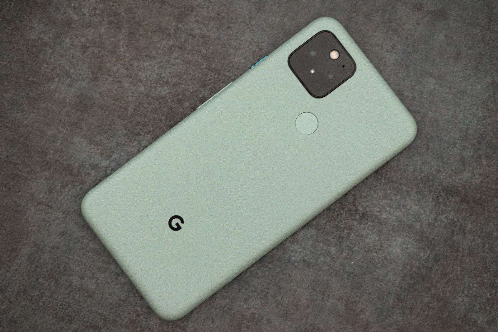 Google Pixel 6 will be powered by a custom chipset: report