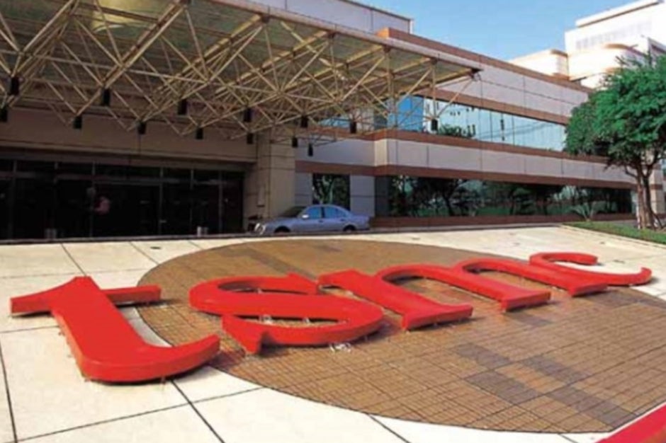 TSMC plans on spending $100 billion over the next three years to increase capacity - World's top chip supplier seeks to end shortage by spending $100 billion