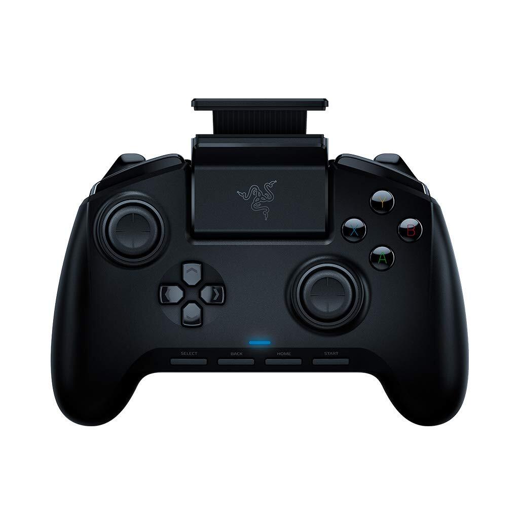 Best game controllers for iPhone and Android - PhoneArena