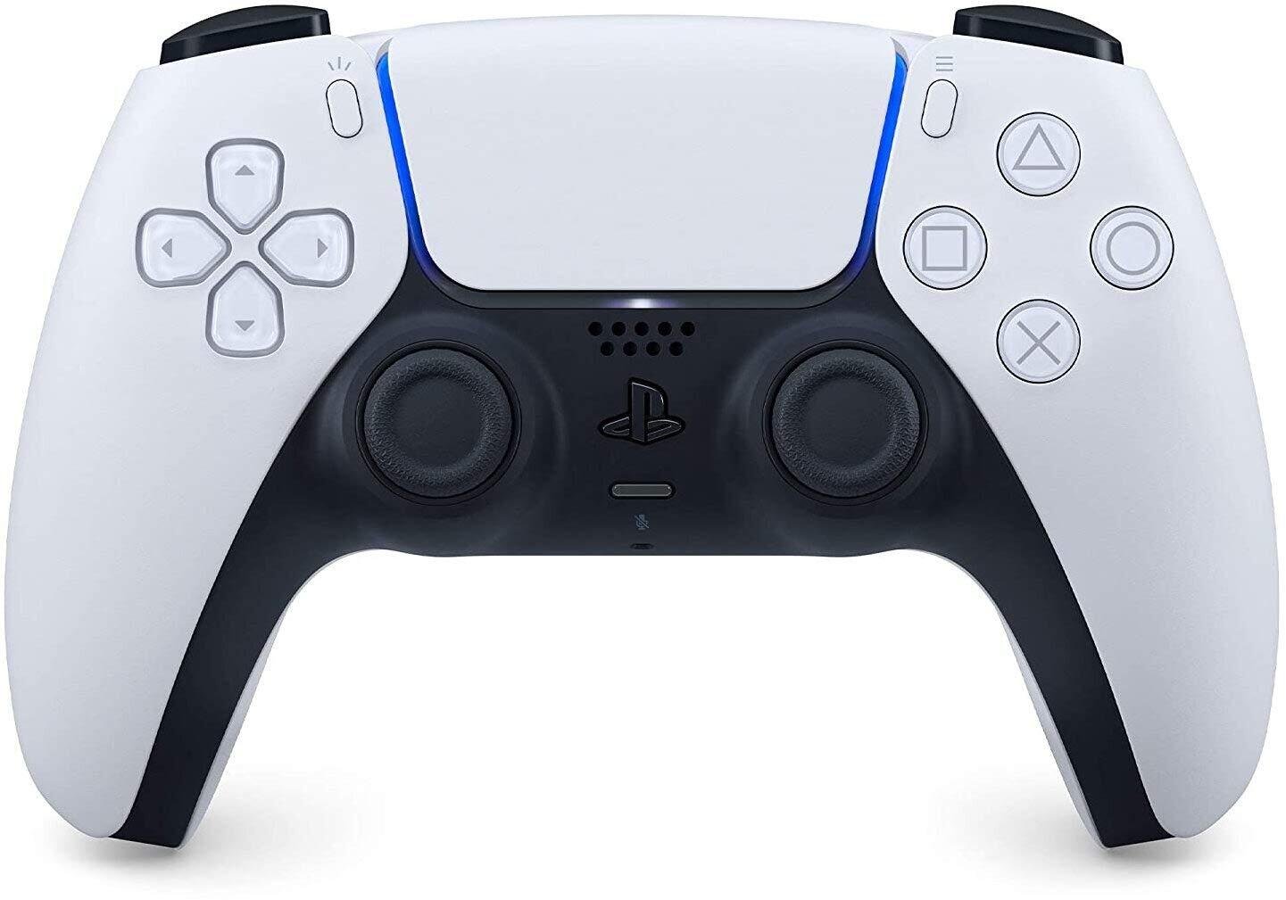 Best game controllers for iPhone and Android - PhoneArena