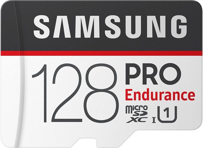 Best micro SD cards for Samsung Galaxy, LG, Motorola, and Xperia phones (2021)