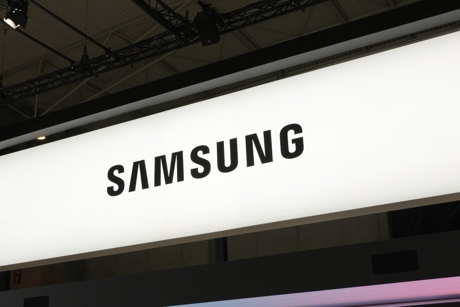 Samsung makes revisions to its upgrade schedule for certain Android devices - Samsung makes revisions to the Android update schedule for some of its devices