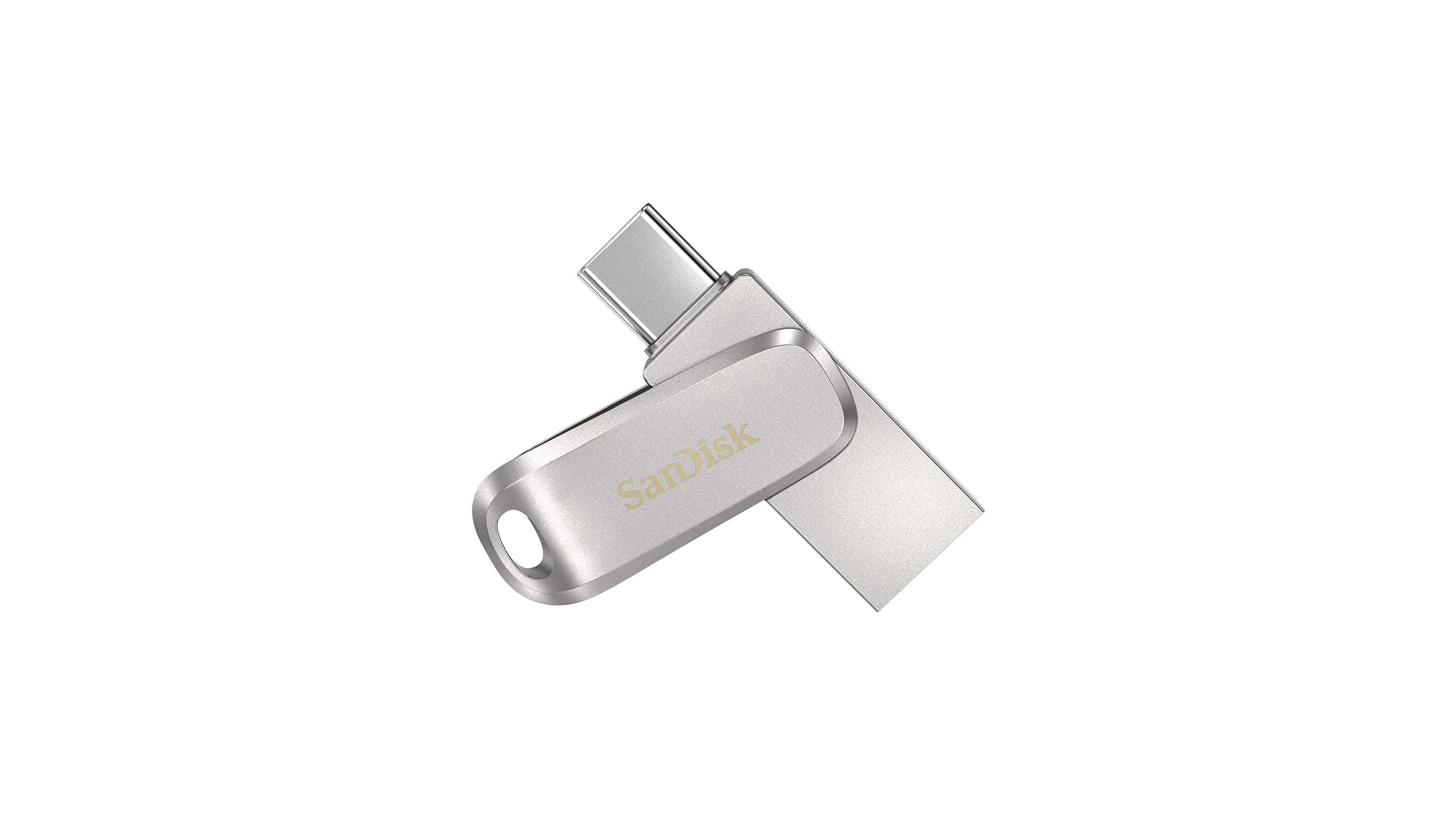 The best USB Type-C flash drives made for Android smartphones and tablets