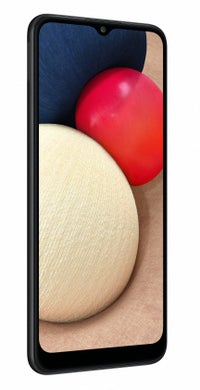 new samsung a series 2021