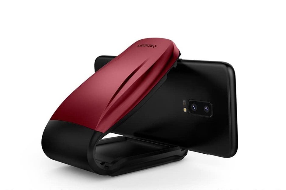 Best car mounts, phone holders and stands (2021)