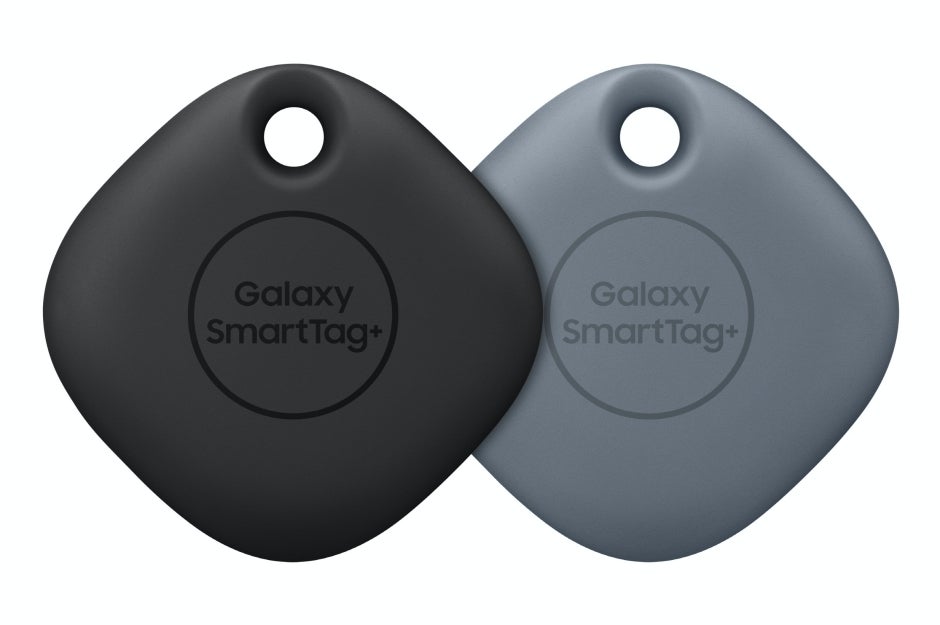 Samsung Galaxy SmartTag - AT&T