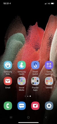 samsung-itest-android-ios-app-6.jpg
