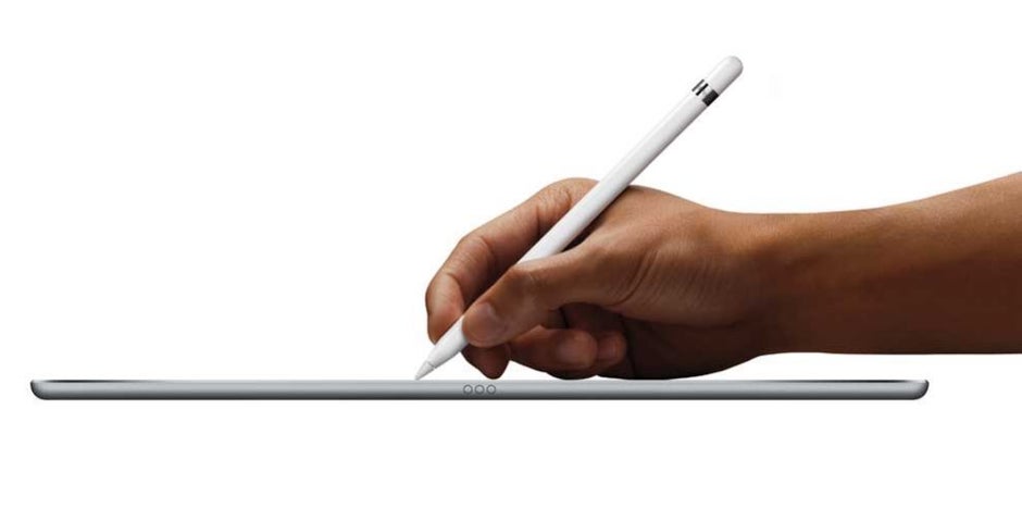 Best cheap Apple Pencil alternatives: iPad stylus on a budget