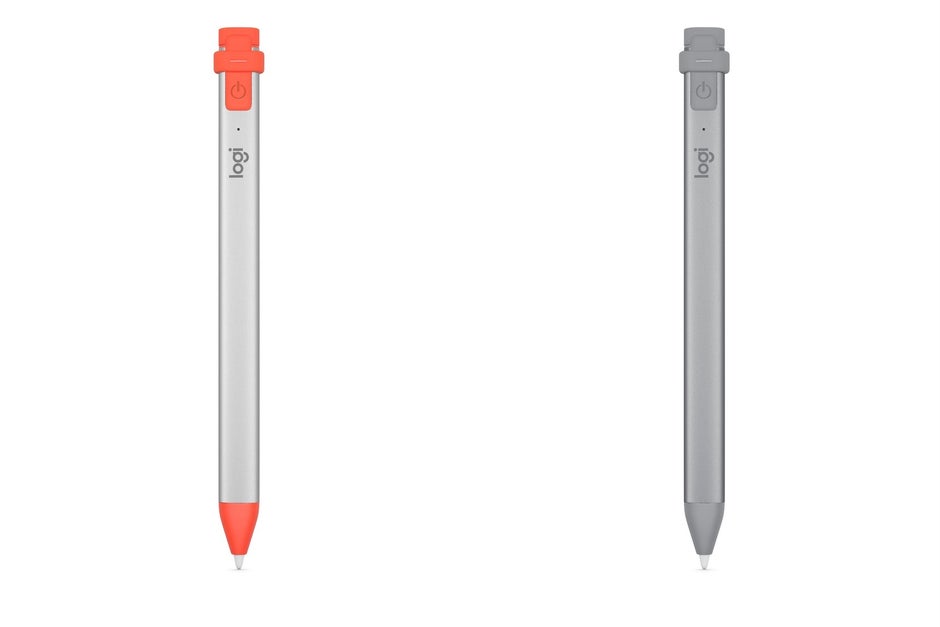 Best cheap Apple Pencil alternatives: iPad stylus on a budget