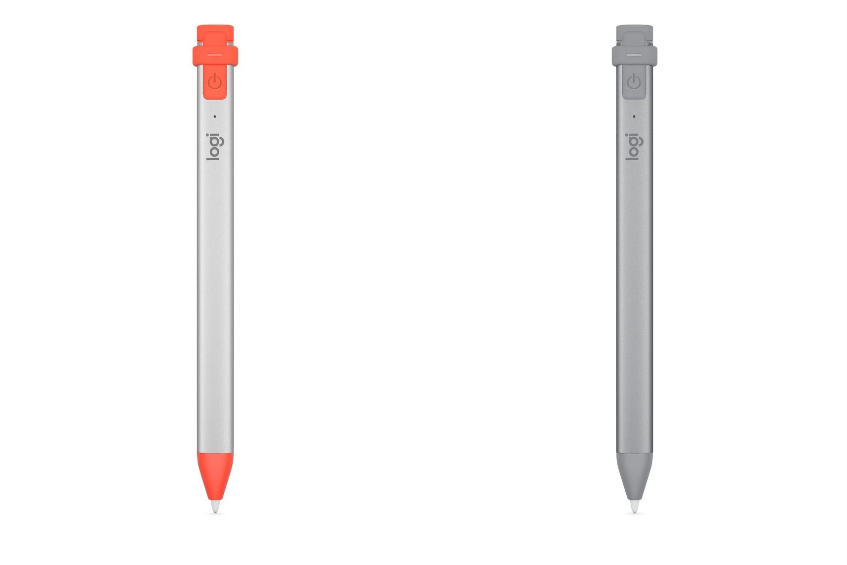 Best cheap Apple Pencil alternatives: iPad stylus on a budget