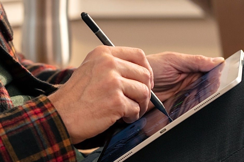 Best cheap Apple Pencil alternatives: iPad stylus on a budget