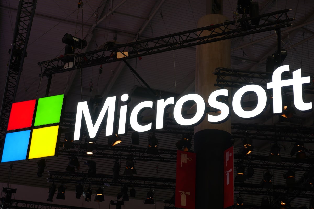 Microsoft's $19.7 billion acquisition of Nuance would have been blocked by Senator Hawley's bill - Senator's proposal would have blocked Microsoft from announcing today's big deal