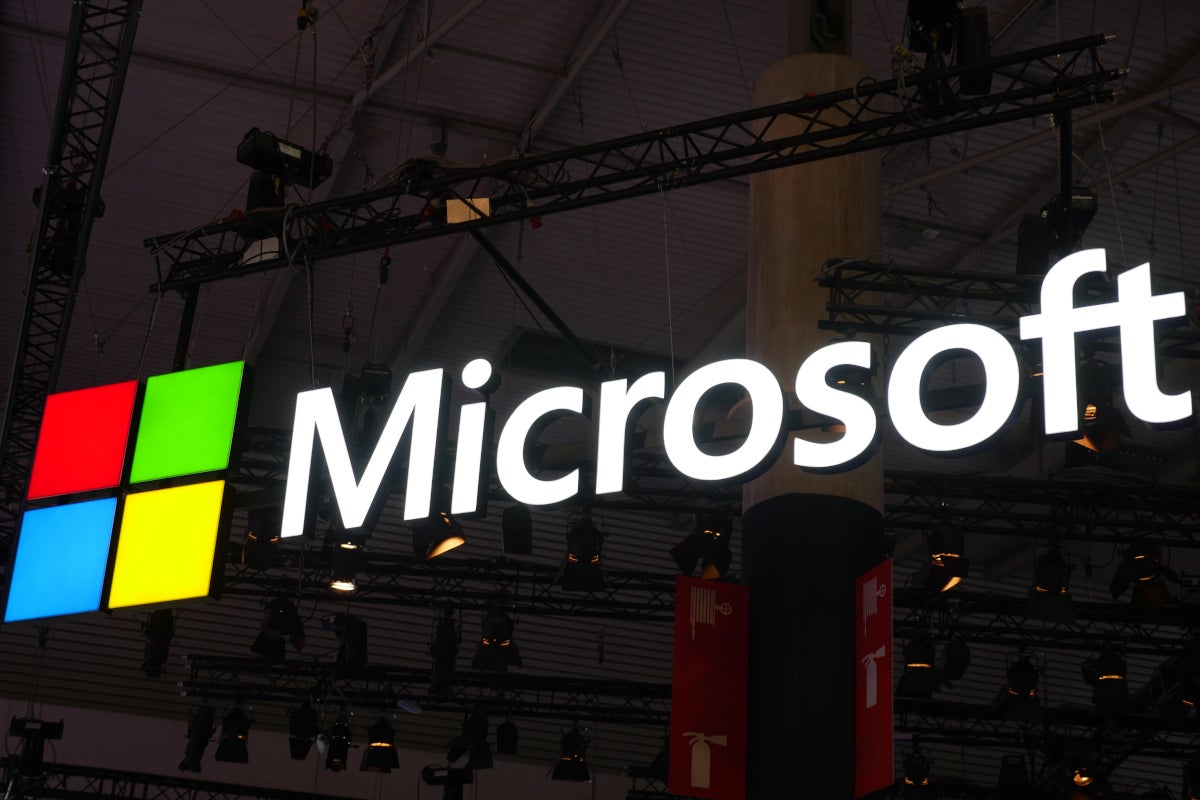 Microsoft&#039;s $19.7 billion acquisition of Nuance would have been blocked by Senator Hawley&#039;s bill - Senator&#039;s proposal would have blocked Microsoft from announcing today&#039;s big deal