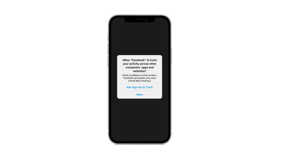 Apple, 20 Nisan için 'Spring Loaded' iPad Pro etkinliğini duyurdu