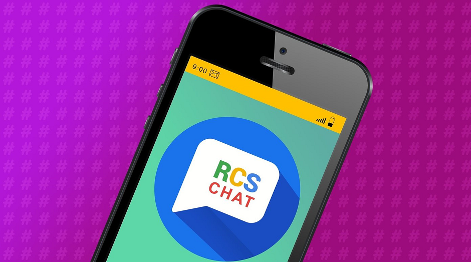 Verizon, T-Mobile, and AT&T drop the CCMI - U.S. carriers kill off their RCS based Cross Carrier Messaging Initiative