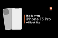iPhone-13-Pro-design.png