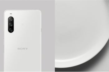 5G Sony Xperia 10 III goes official with Snapdragon 690, triple
