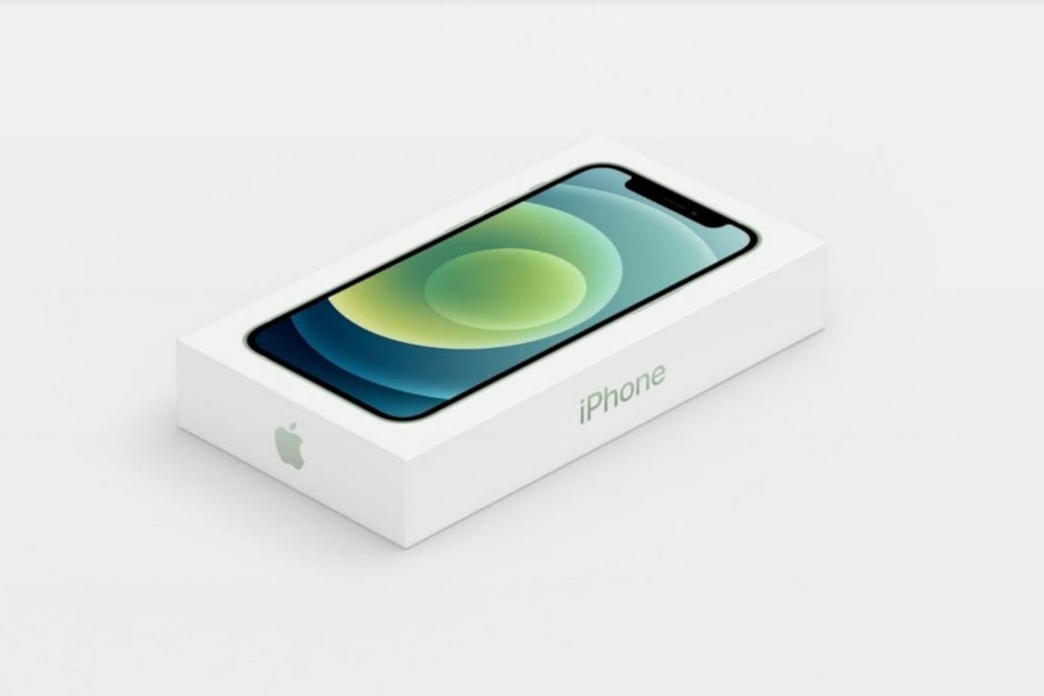 Some Apple device owners feel that they are getting ripped off&nbsp; when they complete a trade-in - Apple's trade-in partner Phobio is accused of ripping off consumers