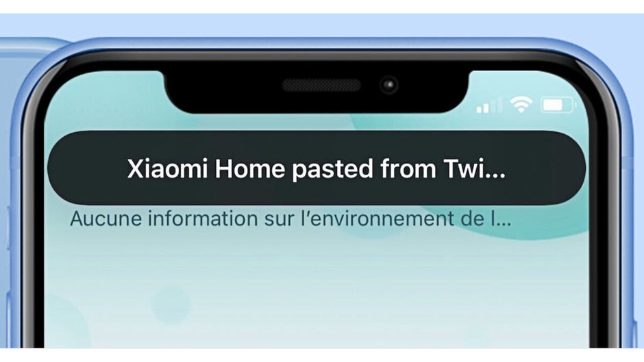 Android corrige enfin la vulnérabilité du presse-papiers après Apple