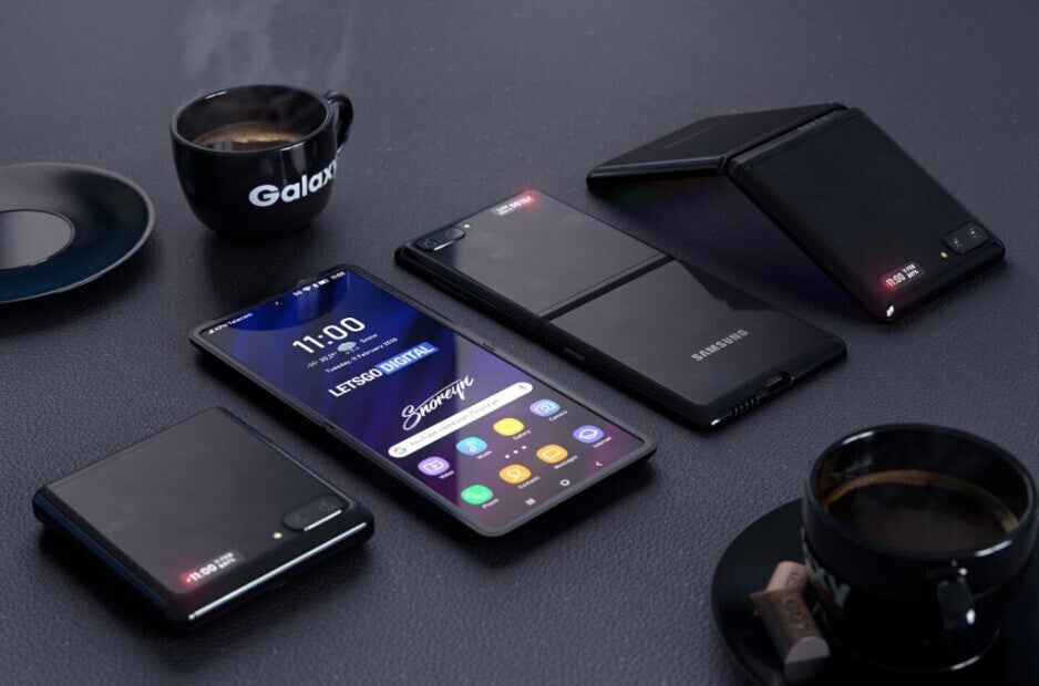 New phone 2021 samsung Best Samsung