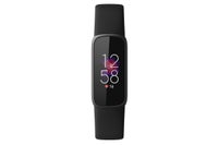 Fitbit-Luxe-2.jpg