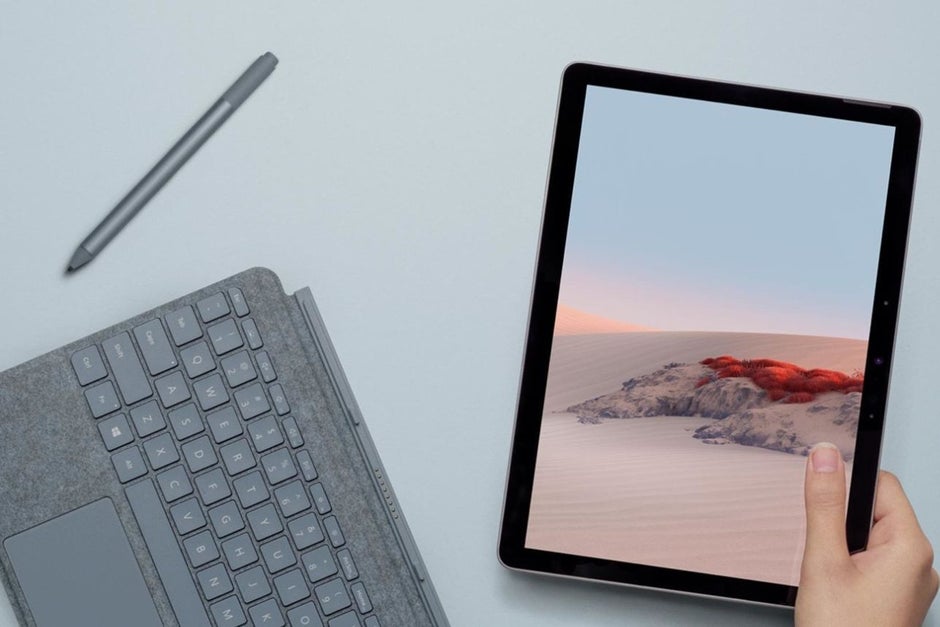 Best Apple iPad Pro (2021) alternatives