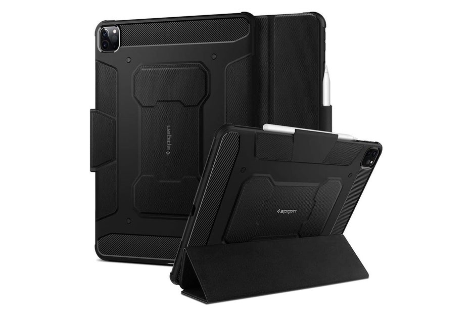 Best iPad Pro (2021) cases PhoneArena