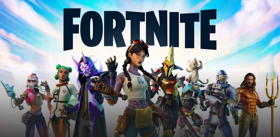 Fortnite a été expulsé de l'App Store et du Google Play Store - Les fabricants d'applications disent aux sénateurs qu'ils ont peur d'Apple et de Google