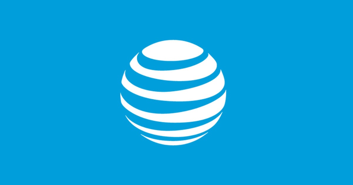 The nation's third largest carrier reported a very strong first quarter for 2021 - AT&T Mobility reports an outstanding first quarter