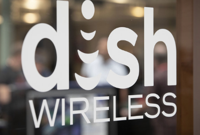 Dish Wireless hopes to begin 5G services in Las Vegas during Q3 - Dish chooses Amazon as its 5G partner with service set to begin in Las Vegas during Q3