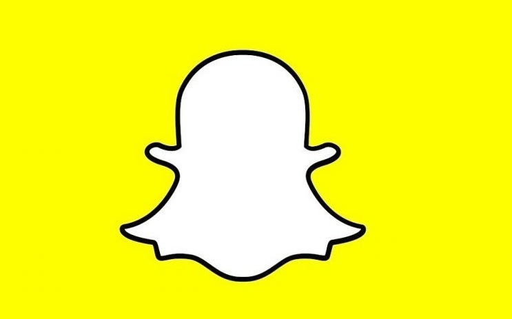 Snapchat parent Snap enjoyed a great first quarter - Snapchat's improved Android app has paid off big time