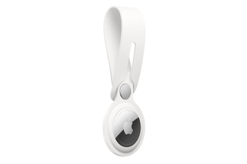 Best Apple AirTag accessories