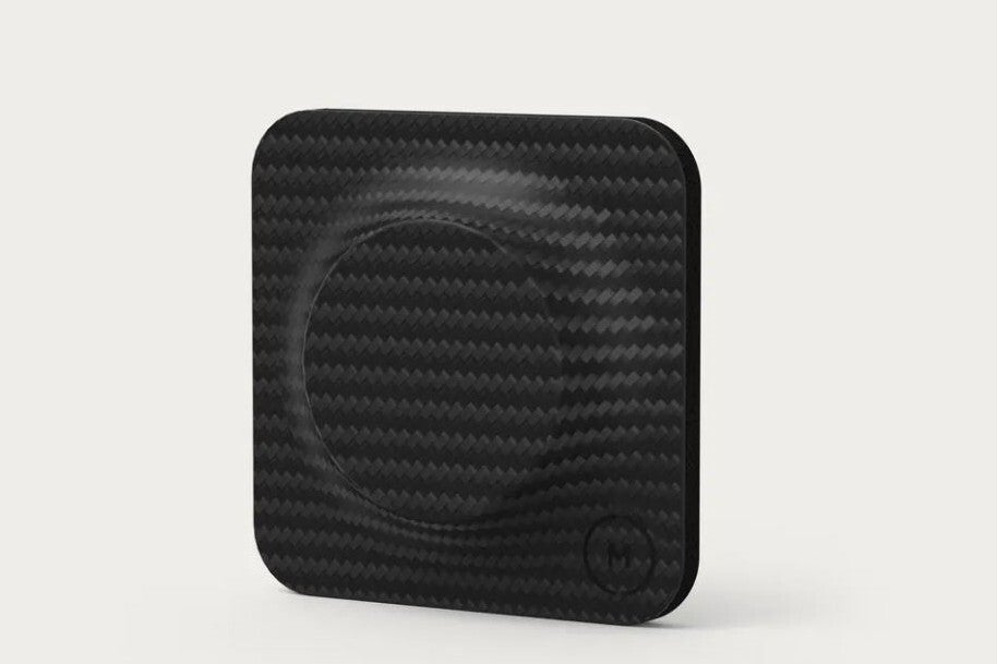 Best Apple AirTag accessories