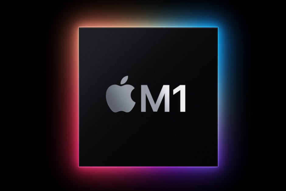 A successor to Apple's powerful M1 chip is reportedly now being mass produced by TSMC - Report says TSMC is now mass producing Apple's next powerful ARM-based chip